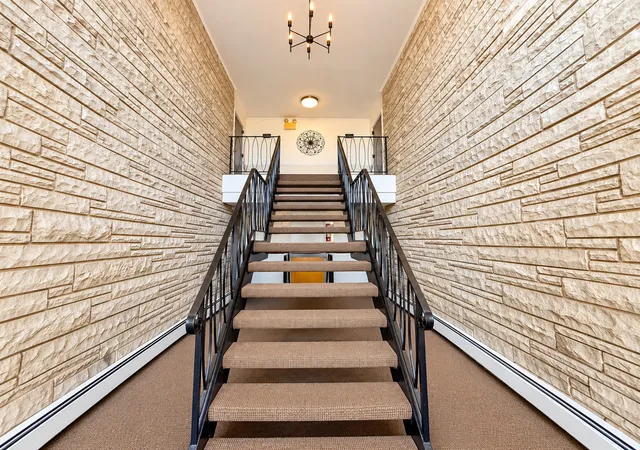 Photo 4 of Condo for sale at 1313 Rebecca Rd #104, Lombard, IL 60148 | MLS# 12787394 | Listing updated on 2026-10-21