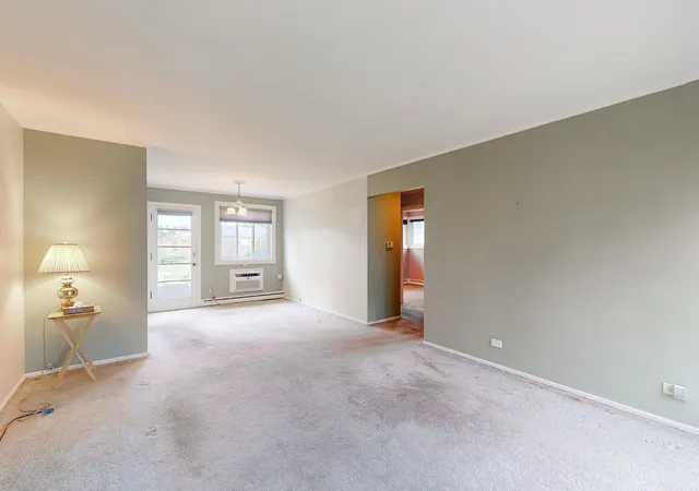 Photo 3 of Single family home for sale at 1161 W Grant Dr, Des Plaines, IL 60016 | MLS# 12787401 | Listing updated on 2026-10-20