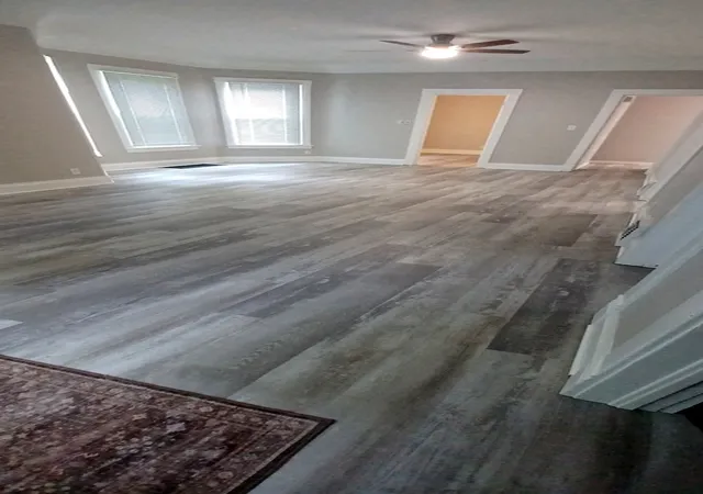 Photo 2 of Single family home for sale at 2009 Carmel Blvd, Zion, IL 60099 | MLS# 12787403 | Listing updated on 2026-10-22