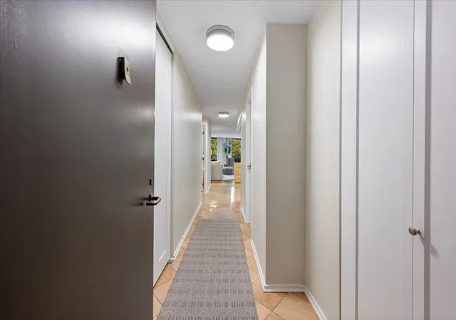 Photo 2 of Condo for sale at 480 N Mcclurg Ct #310-11, Chicago, IL 60611 | MLS# 12787417 | Listing updated on 2026-10-23