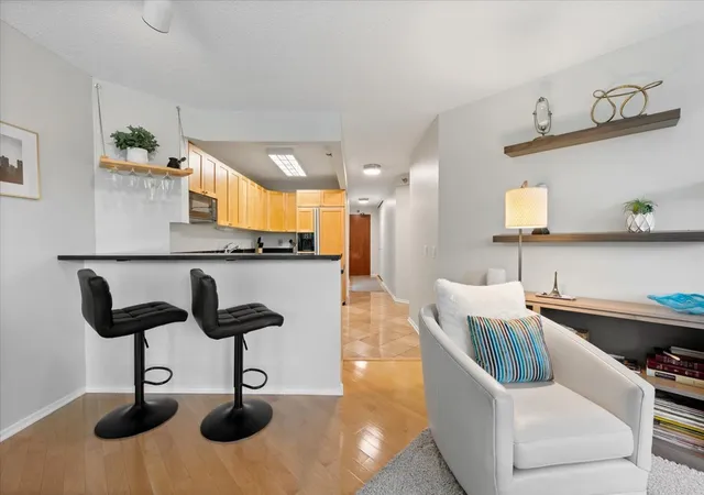 Photo 3 of Condo for sale at 480 N Mcclurg Ct #310-11, Chicago, IL 60611 | MLS# 12787417 | Listing updated on 2026-10-23