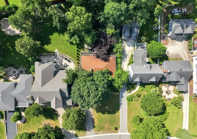 Photo 2 of Single family home for sale at 115 Ann St, Clarendon Hills, IL 60514 | MLS# 12787422 | Listing updated on 2026-10-22