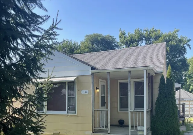 Single family home for sale at 1132 Adelia St, Downers Grove, IL 60516 | MLS# 12787427
