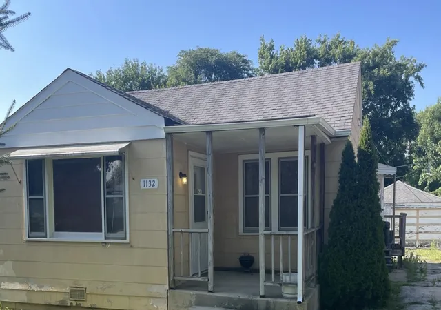 Photo 1 of Single family home for sale at 1132 Adelia St, Downers Grove, IL 60516 | MLS# 12787427 | Listing updated on 2026-10-20