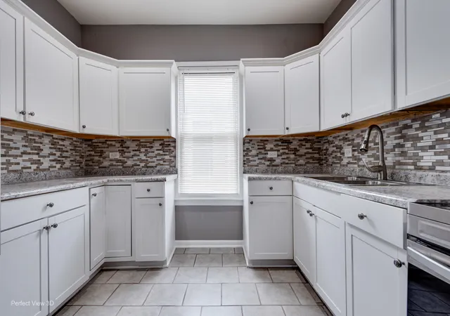 Photo 1 of House for sale at 10609 S State St, Chicago, IL 60628 | MLS# 12787429 | Listing updated on 2026-10-28