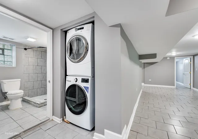Photo 2 of House for sale at 10609 S State St, Chicago, IL 60628 | MLS# 12787429 | Listing updated on 2026-10-28