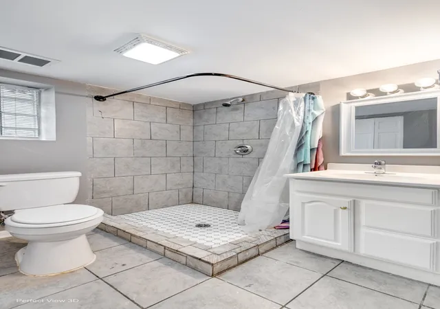 Photo 3 of House for sale at 10609 S State St, Chicago, IL 60628 | MLS# 12787429 | Listing updated on 2026-10-28