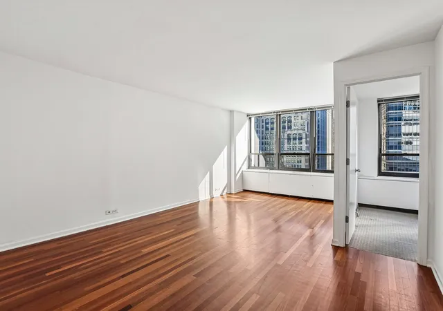 Photo 2 of Condo for sale at 222 E Pearson St #1006, Chicago, IL 60611 | MLS# 12787447 | Listing updated on 2026-10-22