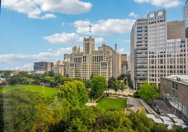 Photo 3 of Condo for sale at 222 E Pearson St #1006, Chicago, IL 60611 | MLS# 12787447 | Listing updated on 2026-10-22
