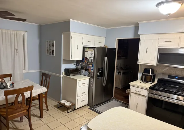 Photo 2 of Single family home for sale at 700 W 58th Street, Westmont, IL 60559 | MLS# 12787448 | Listing updated on 2026-10-23