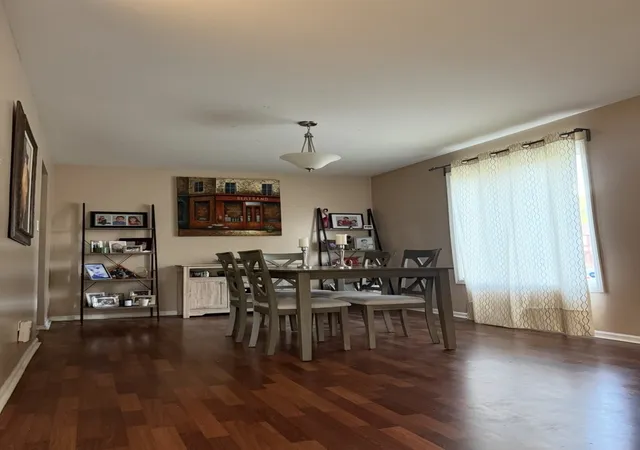 Photo 3 of Single family home for sale at 700 W 58th Street, Westmont, IL 60559 | MLS# 12787448 | Listing updated on 2026-10-23
