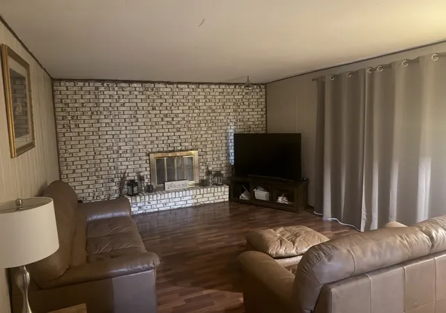 Photo 4 of Single family home for sale at 700 W 58th Street, Westmont, IL 60559 | MLS# 12787448 | Listing updated on 2026-10-23