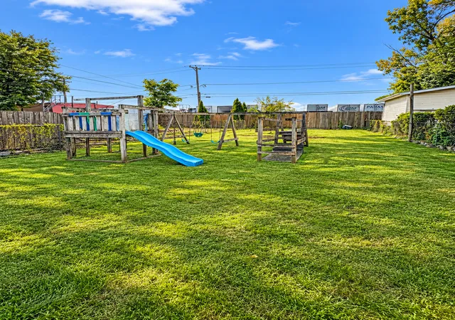 Photo 2 of Single family home for sale at 8045 46th Street, Lyons, IL 60534 | MLS# 12787449 | Listing updated on 2026-10-30