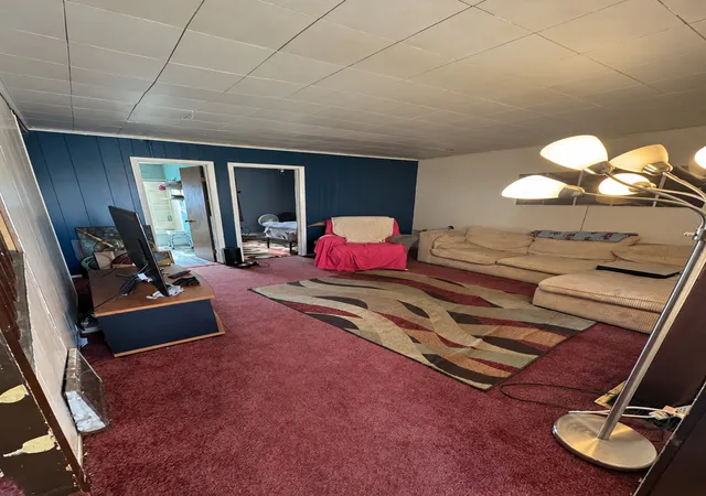 Photo 3 of Single family home for sale at 8045 46th Street, Lyons, IL 60534 | MLS# 12787449 | Listing updated on 2026-10-30