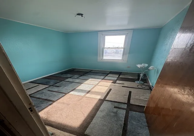 Photo 4 of Single family home for sale at 8045 46th Street, Lyons, IL 60534 | MLS# 12787449 | Listing updated on 2026-10-30