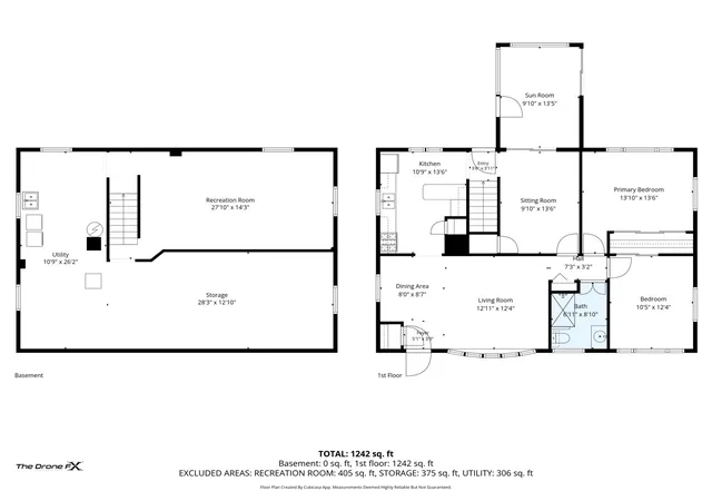 Photo 25 of Single family home for sale at 1006 Arbor Ave, Wheaton, IL 60189 | MLS# 12787452 | Listing updated on 2026-10-22