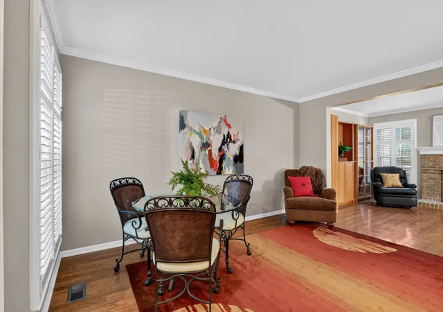 Photo 1 of Townhouse for sale at 36098 N New Brg Ct, Gurnee, IL 60031 | MLS# 12787458 | Listing updated on 2026-10-22