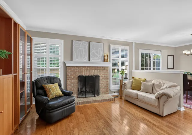 Photo 4 of Townhouse for sale at 36098 N New Brg Ct, Gurnee, IL 60031 | MLS# 12787458 | Listing updated on 2026-10-22