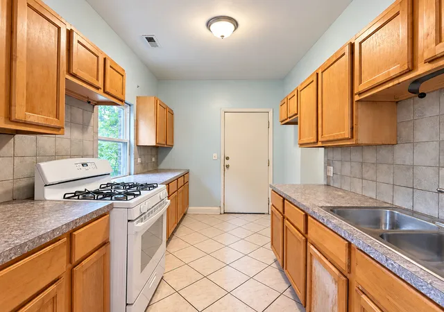 Photo 3 of Multi family home for sale at 318 N Lorel Ave, Chicago, IL 60644 | MLS# 12787459 | Listing updated on 2026-10-22