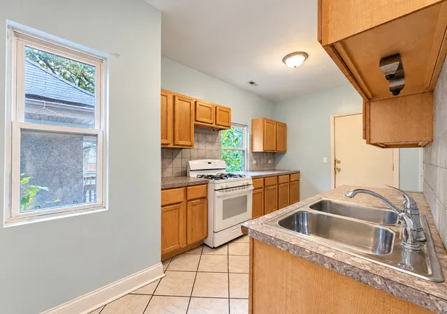 Photo 3 of Multi family home for sale at 318 N Lorel Ave, Chicago, IL 60644 | MLS# 12787459 | Listing updated on 2026-10-22