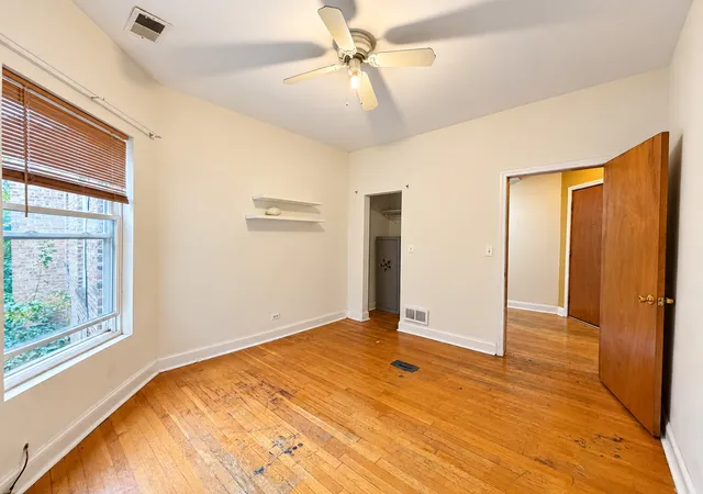 Photo 4 of Multi family home for sale at 318 N Lorel Ave, Chicago, IL 60644 | MLS# 12787459 | Listing updated on 2026-10-22