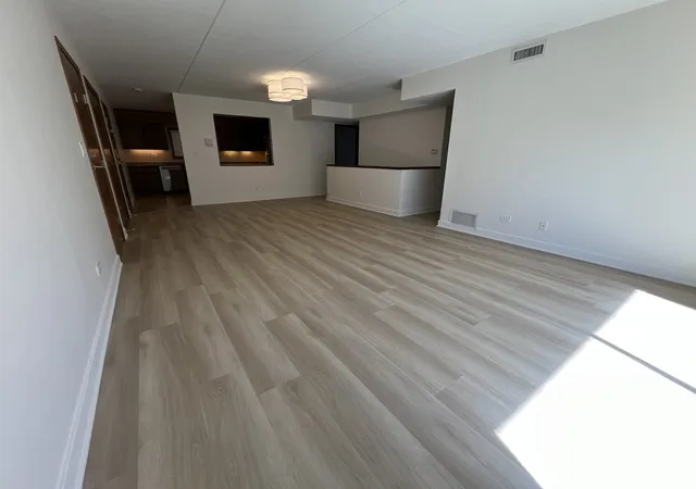 Photo 2 of Condo for sale at 2416 W Foster Ave #1N, Chicago, IL 60625 | MLS# 12787465 | Listing updated on 2026-10-22