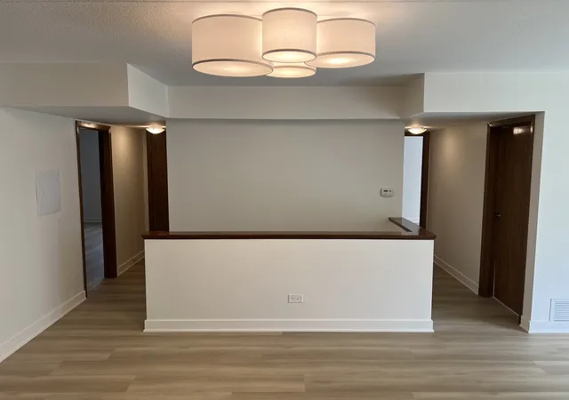 Photo 3 of Condo for sale at 2416 W Foster Ave #1N, Chicago, IL 60625 | MLS# 12787465 | Listing updated on 2026-10-22