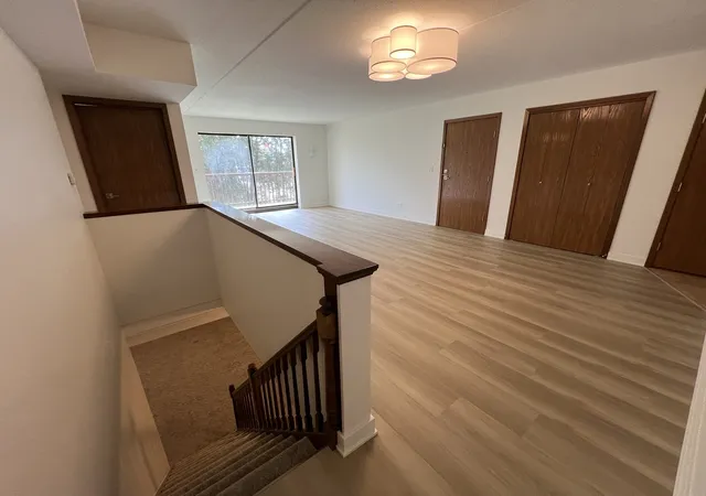 Photo 4 of Condo for sale at 2416 W Foster Ave #1N, Chicago, IL 60625 | MLS# 12787465 | Listing updated on 2026-10-22