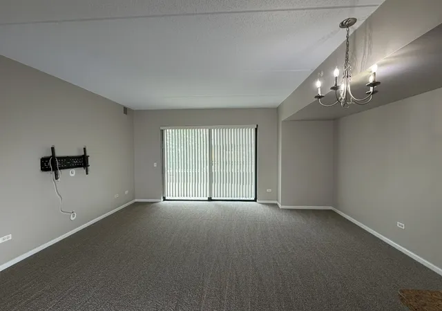 Photo 3 of Condo for sale at 6420 Double Eagle Dr #302, Woodridge, IL 60517 | MLS# 12787467 | Listing updated on 2026-10-22