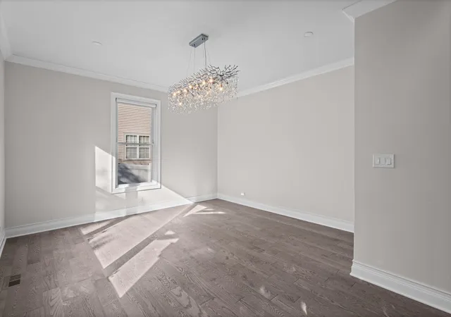 Photo 3 of Single family home for sale at 7517 Main St, Darien, IL 60561 | MLS# 12787471 | Listing updated on 2026-10-22