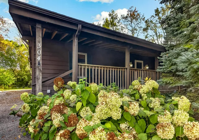Single family home for sale at 304 Picadilly Dr SE, Poplar Grove, IL 61065 | MLS# 12787475