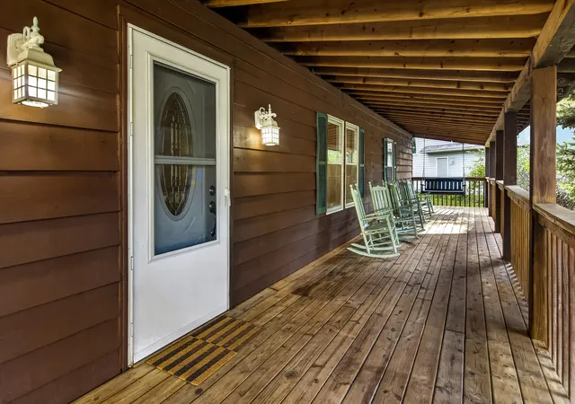 Photo 3 of Single family home for sale at 304 Picadilly Dr Se, Poplar Grove, IL 61065 | MLS# 12787475 | Listing updated on 2026-10-23