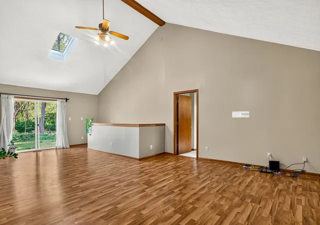 Photo 3 of Single family home for sale at 304 Picadilly Dr SE, Poplar Grove, IL 61065 | MLS# 12787475 | Listing updated on 2026-10-23