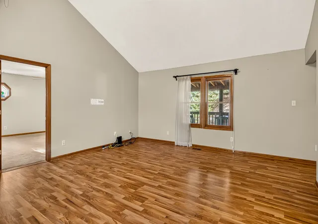 Photo 4 of Single family home for sale at 304 Picadilly Dr SE, Poplar Grove, IL 61065 | MLS# 12787475 | Listing updated on 2026-10-23