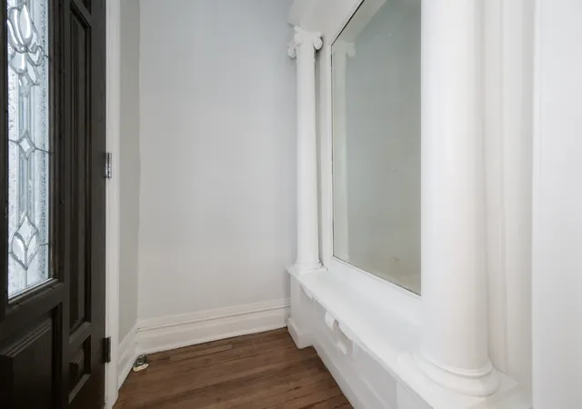 Photo 3 of Single family home for sale at 7653 S Saint Lawrence Ave, Chicago, IL 60619 | MLS# 12787485 | Listing updated on 2026-10-22