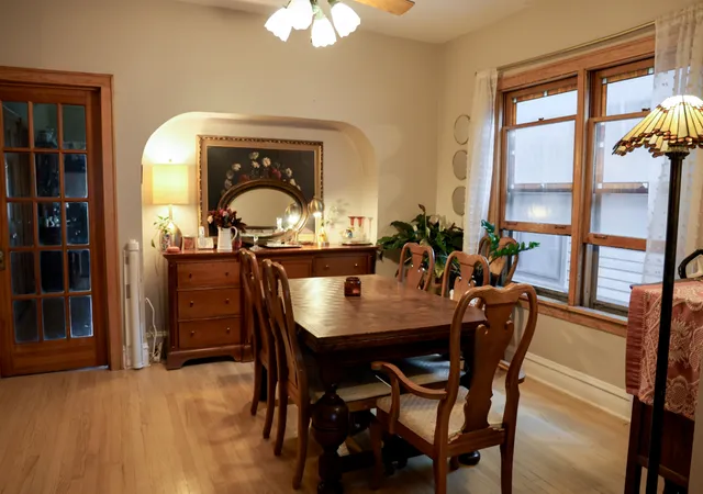 Photo 2 of Single family home for sale at 1166 S Elmwood Ave, Oak Park, IL 60304 | MLS# 12787495 | Listing updated on 2026-10-22