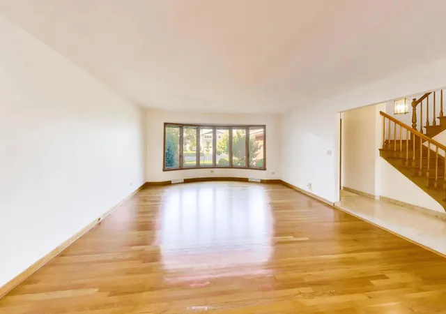 Photo 2 of Single family home for sale at 8321 N Knight Ave, Niles, IL 60714 | MLS# 12787499 | Listing updated on 2026-10-30