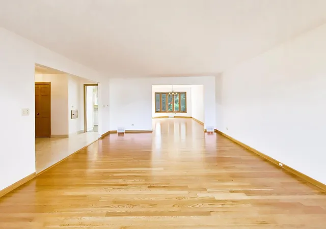 Photo 4 of Single family home for sale at 8321 N Knight Ave, Niles, IL 60714 | MLS# 12787499 | Listing updated on 2026-10-30