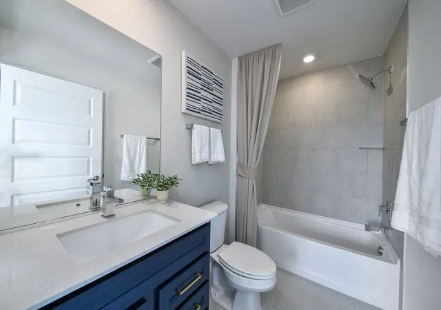 Photo 4 of Townhouse for sale at 506 Agni Ave #8002, Naperville, IL 60563 | MLS# 12787501 | Listing updated on 2026-10-22