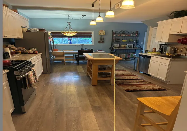 Photo 4 of Single family home for sale at 5381 N Bowmanville Ave, Chicago, IL 60625 | MLS# 12787507 | Listing updated on 2026-10-22