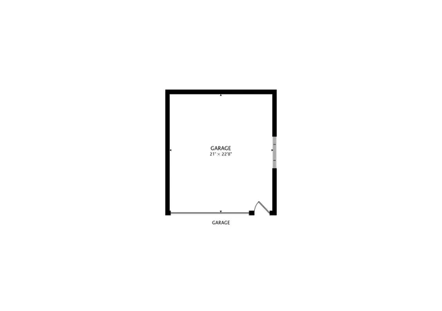 Photo 48 of Single family home for sale at 754 S Saylor Ave, Elmhurst, IL 60126 | MLS# 12787532 | Listing updated on 2026-10-23