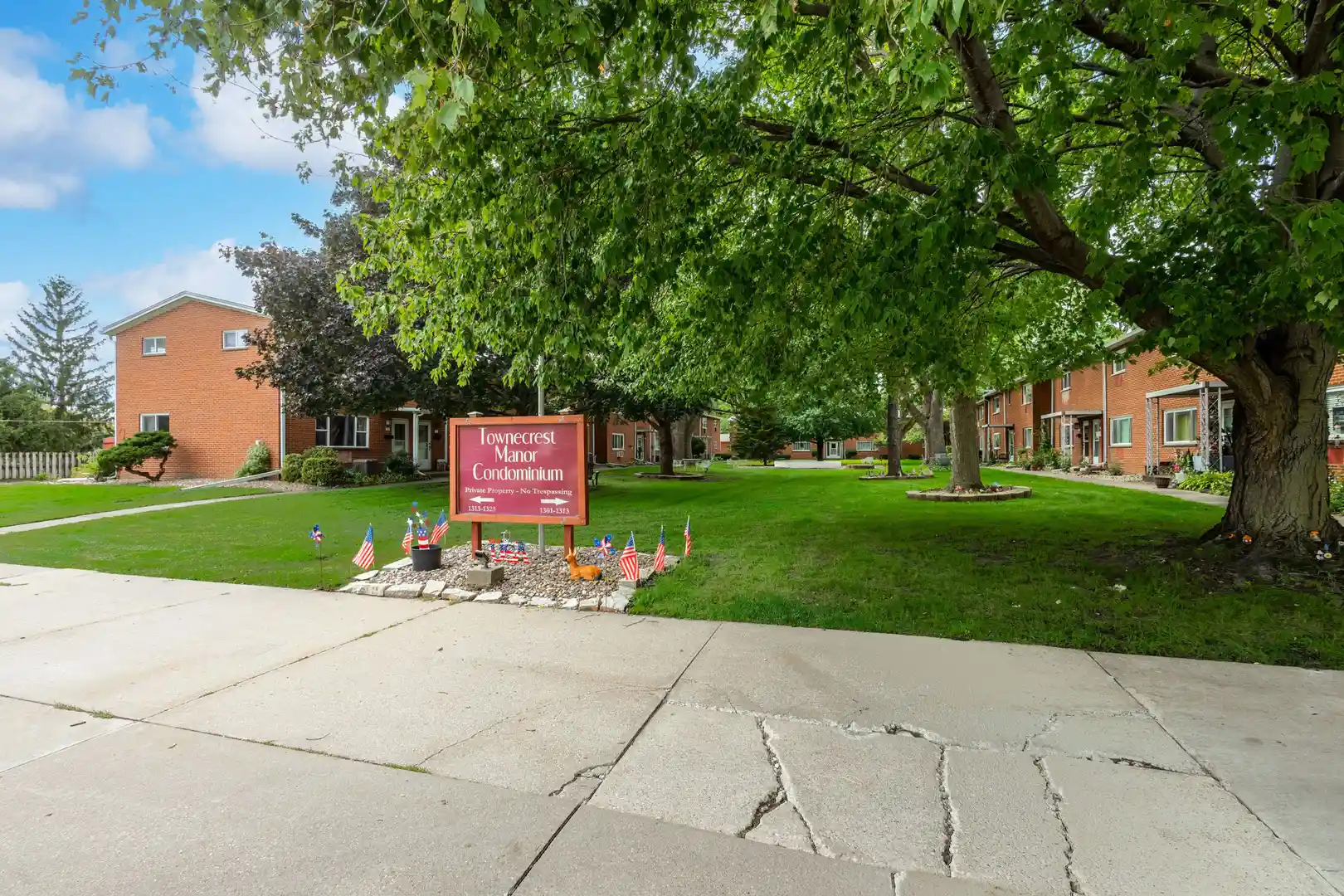 Listing Photo 28 - Condo for sale in 1309 9Th St located at 1309 9Th St, Moline, IL 61265 - Unit 1309 9th Street