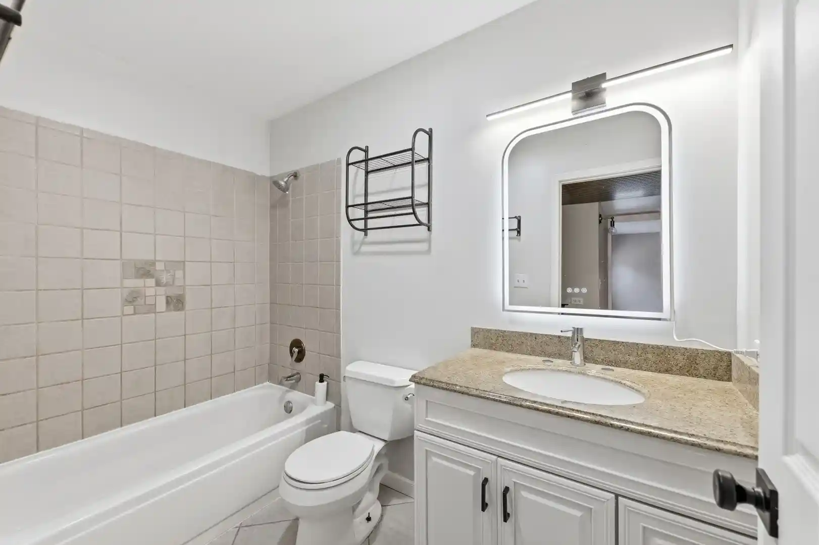 Listing Photo 20 - Condo for sale in 2000 Bayside Dr located at 2000 Bayside Dr, Palatine, IL 60074 - Unit #114