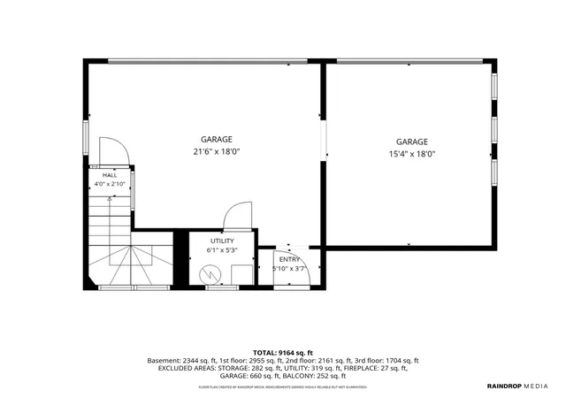 Photo 64 of Mansion for sale at 1616 Forest Pl, Evanston, IL 60201 | MLS# 12787566 | Listing updated on 2026-10-25