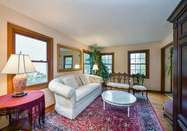 Photo 3 of Single family home for sale at 266 Moders Ave, Cary, IL 60013 | MLS# 12787569 | Listing updated on 2026-10-22