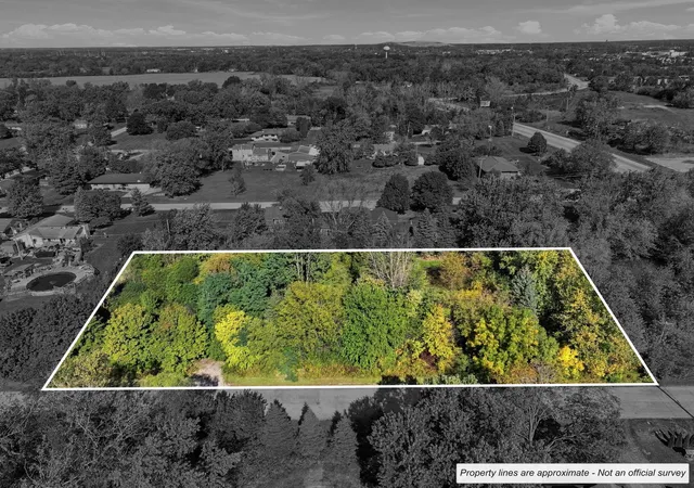 Photo 2 of Land for sale at 12636 W Maplewood Rd, Beach Park, IL 60099 | MLS# 12787583 | Listing updated on 2026-10-22