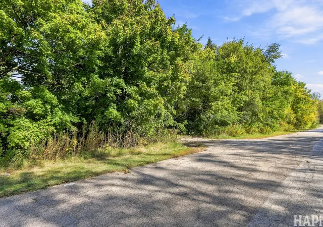 Photo 3 of Land for sale at 12636 W Maplewood Rd, Beach Park, IL 60099 | MLS# 12787583 | Listing updated on 2026-10-22