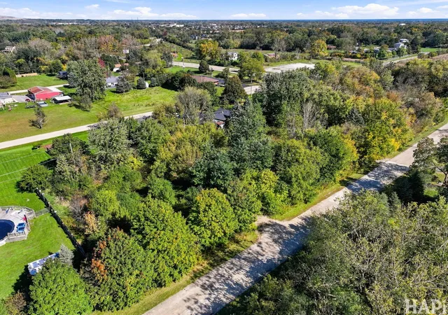 Photo 3 of Land for sale at 12636 W Maplewood Rd, Beach Park, IL 60099 | MLS# 12787583 | Listing updated on 2026-10-22
