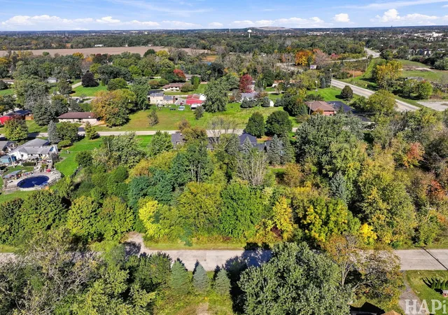 Photo 4 of Land for sale at 12636 W Maplewood Rd, Beach Park, IL 60099 | MLS# 12787583 | Listing updated on 2026-10-22