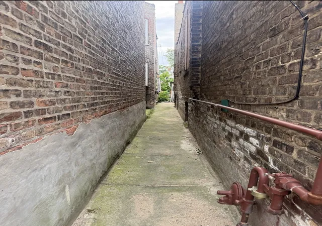 Photo 3 of Single family home for sale at 1942 S Hamlin Ave, Chicago, IL 60623 | MLS# 12787596 | Listing updated on 2026-10-20